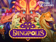 Casino promosyonları veren siteler65